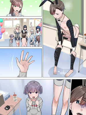 [等加速度上下運動] 文化祭のだしもの_42_hnrk