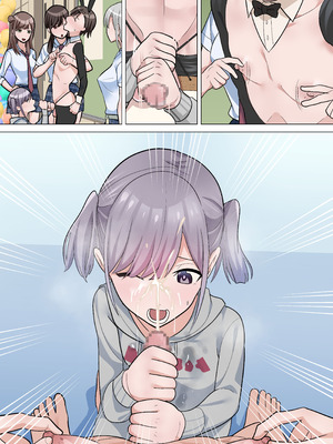 [等加速度上下運動] 文化祭のだしもの_45_lpml