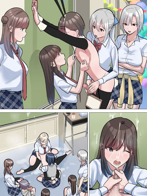 [等加速度上下運動] 文化祭のだしもの_49_oosk