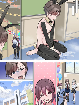 [等加速度上下運動] 文化祭のだしもの_50_mpgk