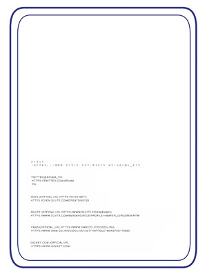 [hentaiworks (あるま)] TSF淫魔化エロトラップダンジョン&エロ装備!～淫魔化奴隷船～4話 [中国翻译]_25_wlup