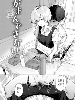 [肉棒魔羅ノ進] えちえち本番ランド [DL版]_030_objn