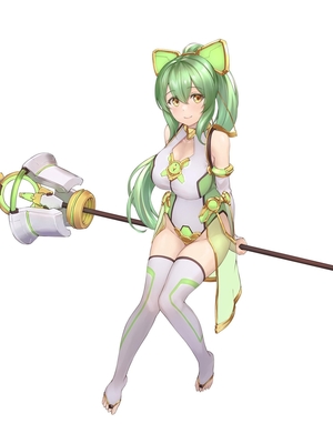 [聖華快楽書店 (タケシリバース)] 追放テイマーのNTR復讐譚3 [中国翻訳] [DL版]_058