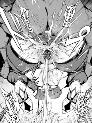 [38] イヴリン 1~2(絕區零)[中国翻訳][疏碼][DL版][黎欧出资汉化]_016