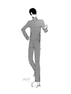 [焼肉たべ亭 (ポボット)] 巨根転生 1-2~性器至上主義な異世界に転生したので爆乳美女とハメまくり+ギャルアマゾネス＆淫乱シスター編~[中国翻訳][千禧美少女汉化]_071