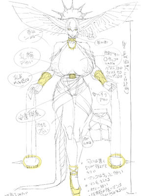 [焼肉たべ亭 (ポボット)] 巨根転生 1-2~性器至上主義な異世界に転生したので爆乳美女とハメまくり+ギャルアマゾネス＆淫乱シスター編~[中国翻訳][千禧美少女汉化]_072