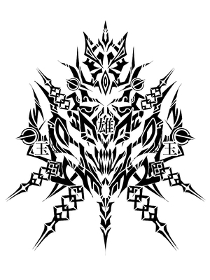 [焼肉たべ亭 (ポボット)] 巨根転生 1-2~性器至上主義な異世界に転生したので爆乳美女とハメまくり+ギャルアマゾネス＆淫乱シスター編~[中国翻訳][千禧美少女汉化]_074