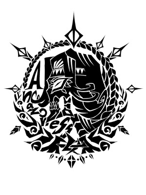 [焼肉たべ亭 (ポボット)] 巨根転生 1-2~性器至上主義な異世界に転生したので爆乳美女とハメまくり+ギャルアマゾネス＆淫乱シスター編~[中国翻訳][千禧美少女汉化]_076