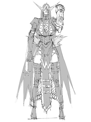 [焼肉たべ亭 (ポボット)] 巨根転生 1-2~性器至上主義な異世界に転生したので爆乳美女とハメまくり+ギャルアマゾネス＆淫乱シスター編~[中国翻訳][千禧美少女汉化]_077