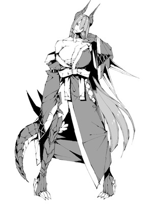 [焼肉たべ亭 (ポボット)] 巨根転生 1-2~性器至上主義な異世界に転生したので爆乳美女とハメまくり+ギャルアマゾネス＆淫乱シスター編~[中国翻訳][千禧美少女汉化]_082