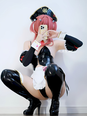 眼酱大魔王fantia2507_15_qdyn