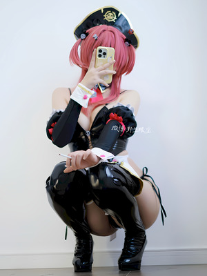 眼酱大魔王fantia2507_17_beef