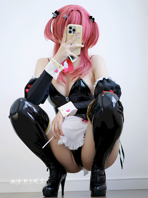 眼酱大魔王fantia2507_18_rmud