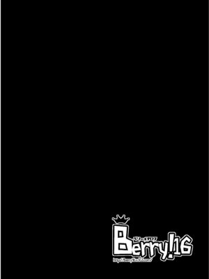 [Berry!16 (さき千鈴)] 金剛と榛名が演習してあげるっ! (艦隊これくしょん -艦これ-) [DL版]_32_yfnn
