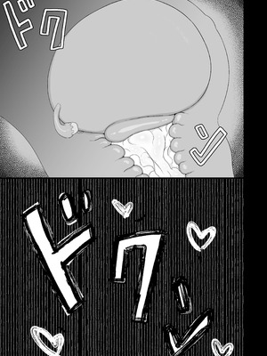 [LBL] ロリババお義母さんは押しに弱い② [DL版]_140_agpo