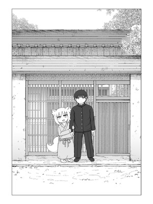 [LBL] ロリババお義母さんは押しに弱い 総集編③ [DL版]_264_apql