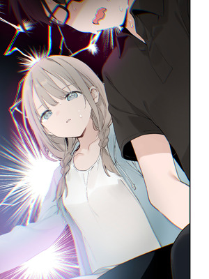 [TOZAN：BU (富士やま)] ゲーミング彼女2 [DL版]_063_rpfw