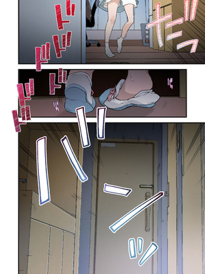 [TOZAN：BU (富士やま)] ゲーミング彼女2 [DL版]_064_puov