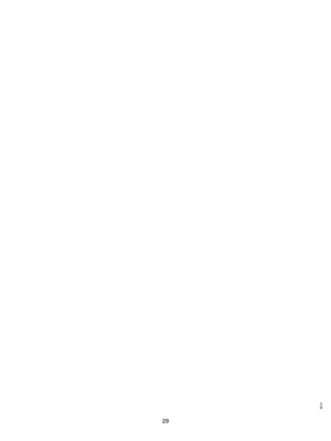 [face to face (りょう@涼)] 蓮華草・総集編 [DL版]_028_nfxn