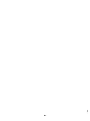 [face to face (りょう@涼)] 蓮華草・総集編 [DL版]_085_ehup