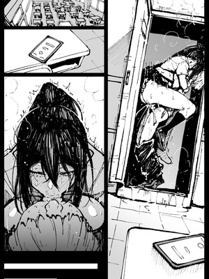 [アヘ丸] ６番勝負ツバキ_33_sybg