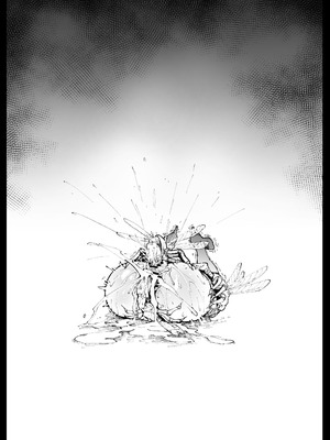 [アヘ丸] ６番勝負ツバキ_44_aekh