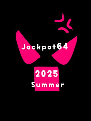 [ジャックポット64 (HAN)] ケイちゃんと秘めごと (ブルーアーカイブ) [DL版]_26_ujyb