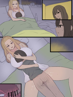 [死者の躯] 叔母さんナース_09_jbyx