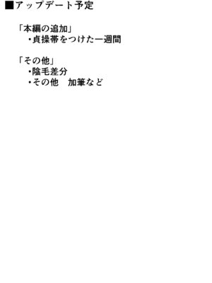 [白苺屋 (白苺)] 犬みたいに交尾しませんか？_38_dvcb