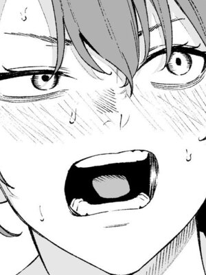 [高饅] 瑞鶴 (艦隊これくしょん -艦これ-)