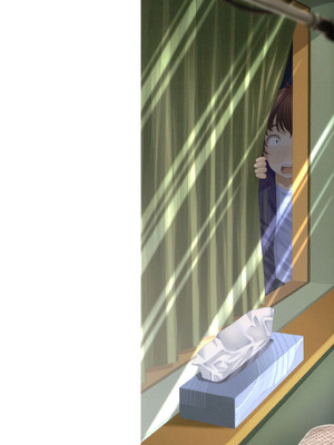 [舞原マツゲ] 姉はエロゲ声優 [DL版]_002_yvej