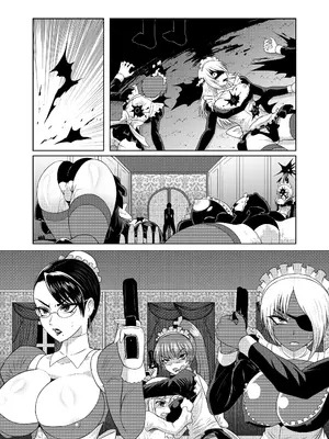 [Beast Anime]CODE:Q.F. ~上+中+下~[無文字][無修正]_004