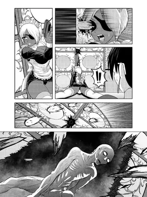 [Beast Anime]CODE:Q.F. ~上+中+下~[無文字][無修正]_005