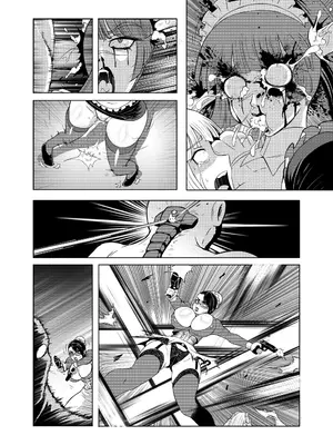 [Beast Anime]CODE:Q.F. ~上+中+下~[無文字][無修正]_007