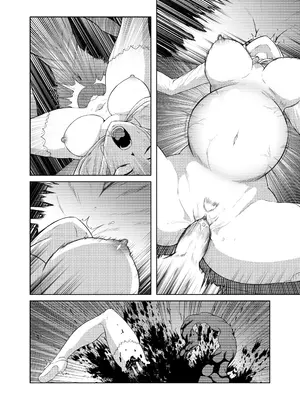 [Beast Anime]CODE:Q.F. ~上+中+下~[無文字][無修正]_010