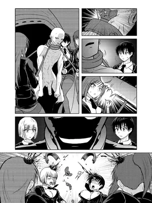 [Beast Anime]CODE:Q.F. ~上+中+下~[無文字][無修正]_013