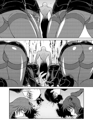 [Beast Anime]CODE:Q.F. ~上+中+下~[無文字][無修正]_014