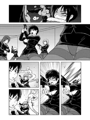 [Beast Anime]CODE:Q.F. ~上+中+下~[無文字][無修正]_015