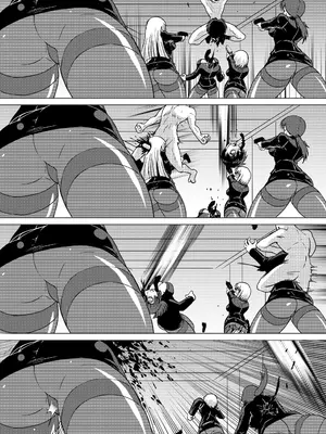 [Beast Anime]CODE:Q.F. ~上+中+下~[無文字][無修正]_016