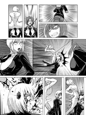 [Beast Anime]CODE:Q.F. ~上+中+下~[無文字][無修正]_017