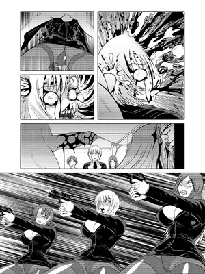 [Beast Anime]CODE:Q.F. ~上+中+下~[無文字][無修正]_018