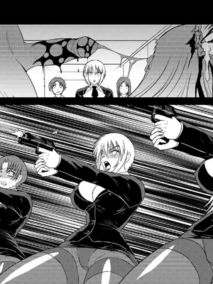 [Beast Anime]CODE:Q.F. ~上+中+下~[無文字][無修正]_020