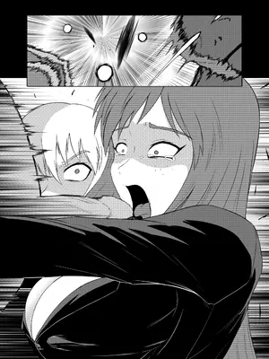 [Beast Anime]CODE:Q.F. ~上+中+下~[無文字][無修正]_021