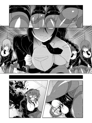 [Beast Anime]CODE:Q.F. ~上+中+下~[無文字][無修正]_022