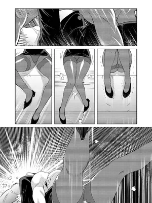 [Beast Anime]CODE:Q.F. ~上+中+下~[無文字][無修正]_024