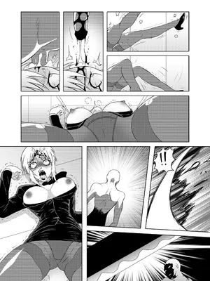 [Beast Anime]CODE:Q.F. ~上+中+下~[無文字][無修正]_025