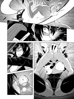 [Beast Anime]CODE:Q.F. ~上+中+下~[無文字][無修正]_027