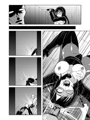 [Beast Anime]CODE:Q.F. ~上+中+下~[無文字][無修正]_030