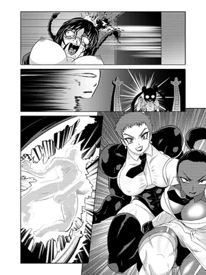 [Beast Anime]CODE:Q.F. ~上+中+下~[無文字][無修正]_032