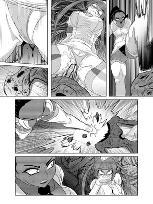 [Beast Anime]CODE:Q.F. ~上+中+下~[無文字][無修正]_035